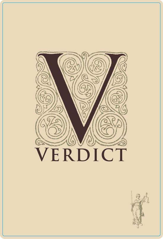 Verdict