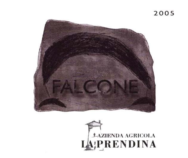 Falcone