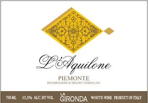 L'aquione
