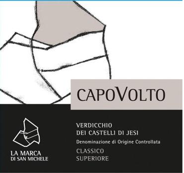 Capovolto