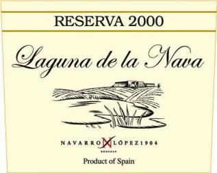 Reserva