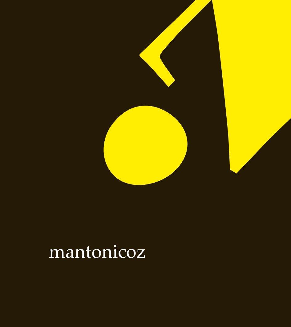 Mantonicoz