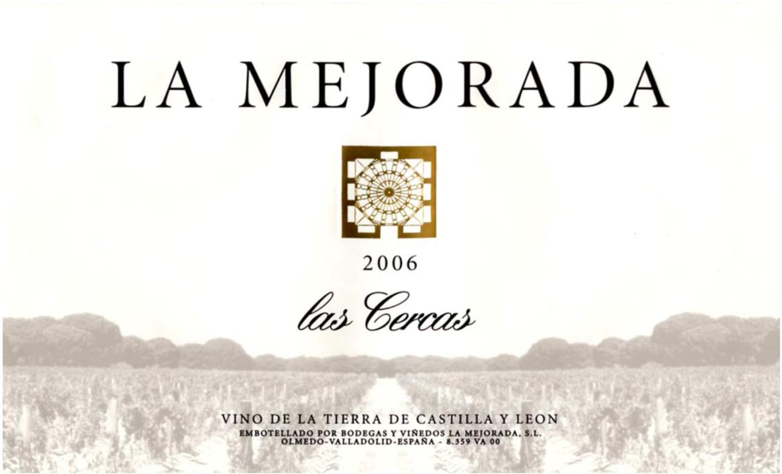 Las Cercas