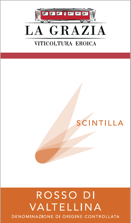 Scintilla