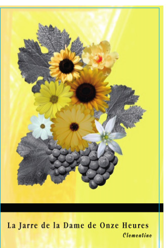 Clémentine