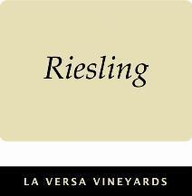 Tenimenti Confalonieri