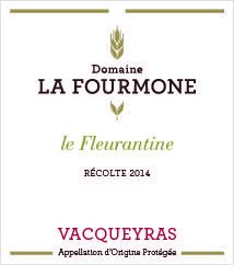 Le Fleurantine