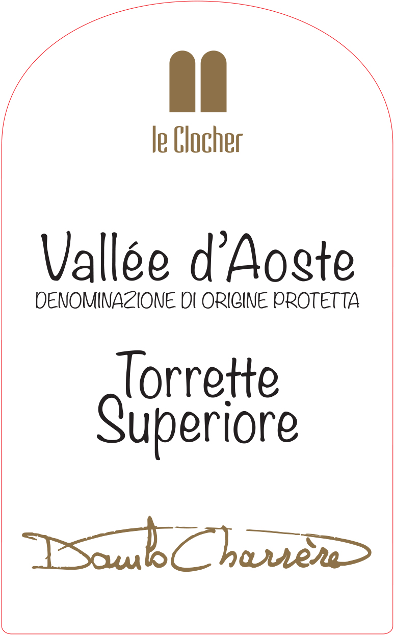 Torette Superiore