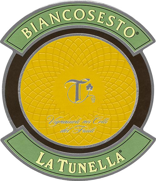 Biancosesto