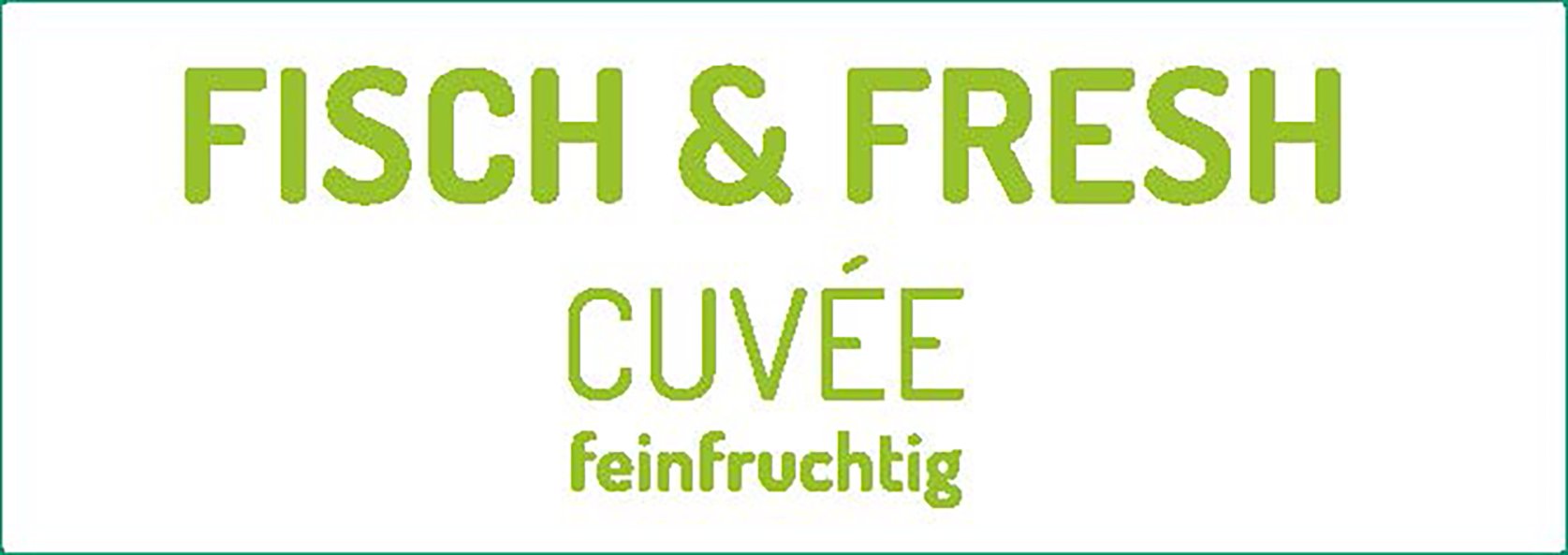 Fisch & Fresh