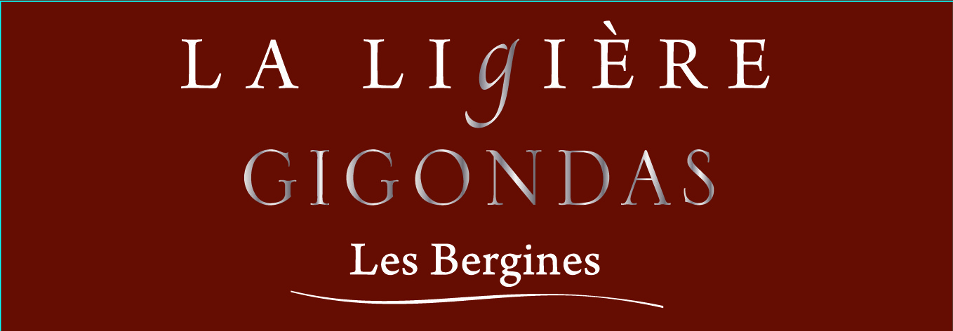 Les Bergines