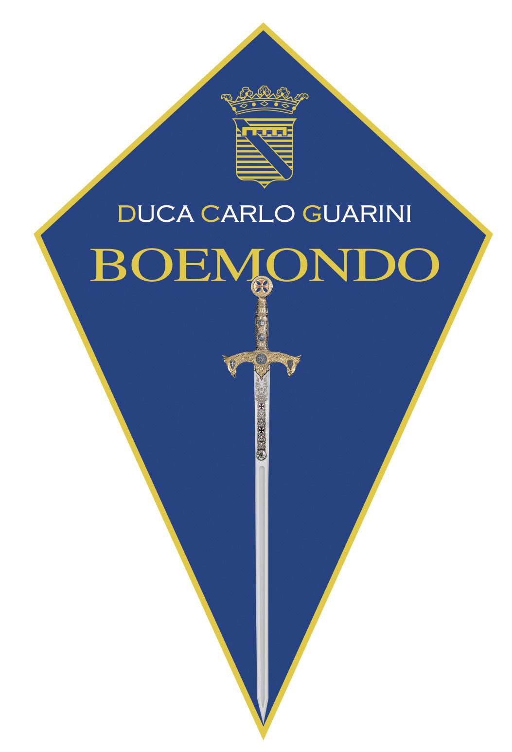Boemondo