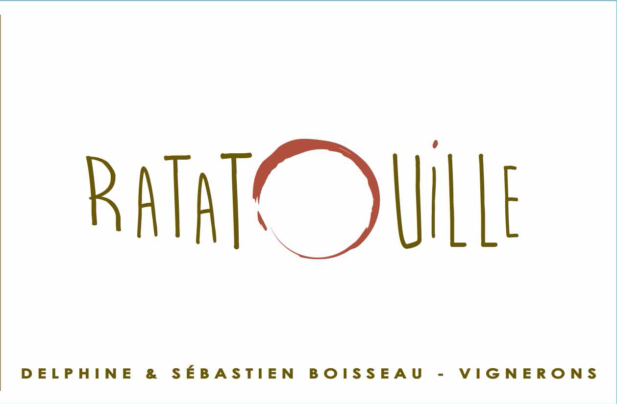 Ratatouille