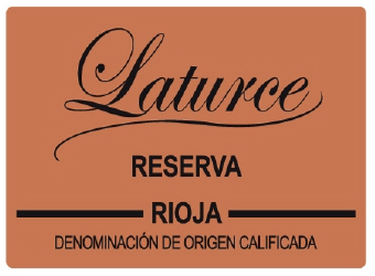 Reserva
