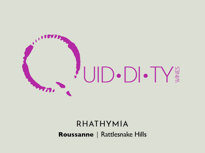 Rhathmyia