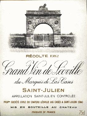 Grand Vin