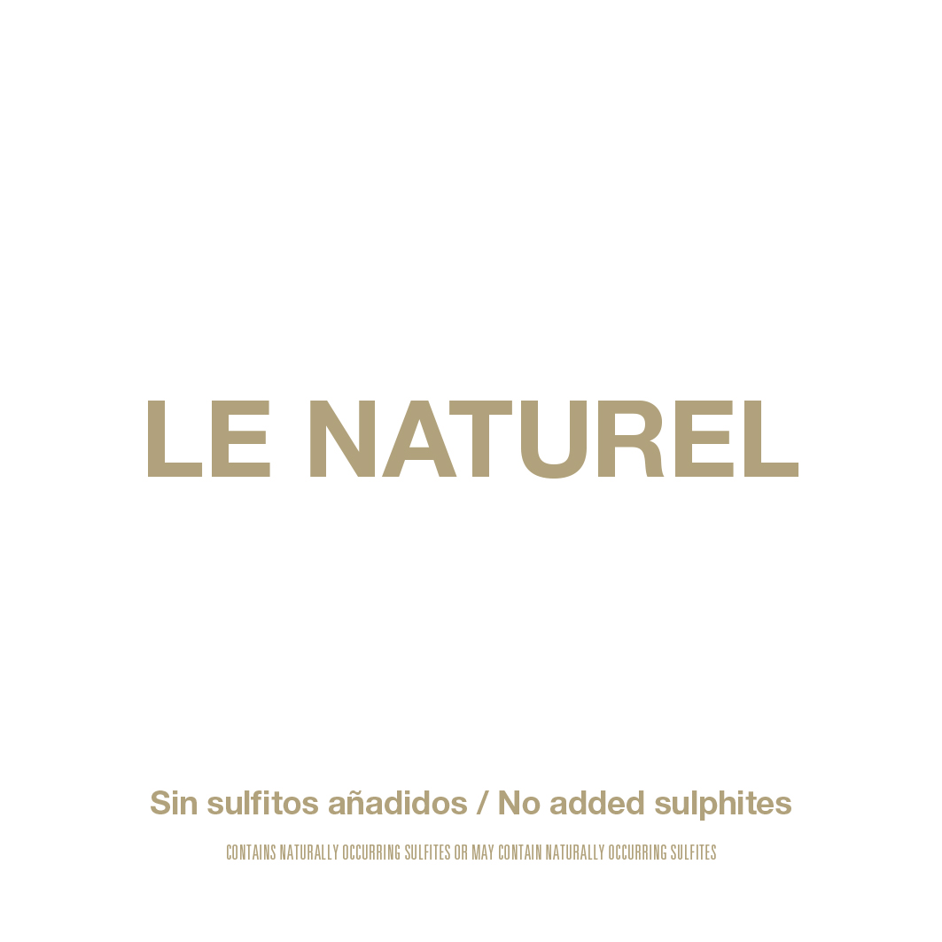 Le Naturel