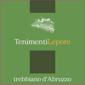 Tenimentilepore