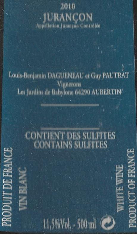 Les Jardins De Babylone