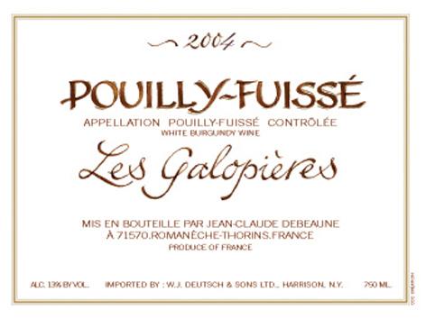 Jean-Claude Debeaune