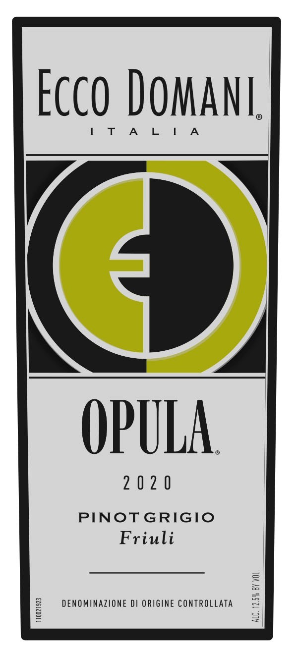 Opula
