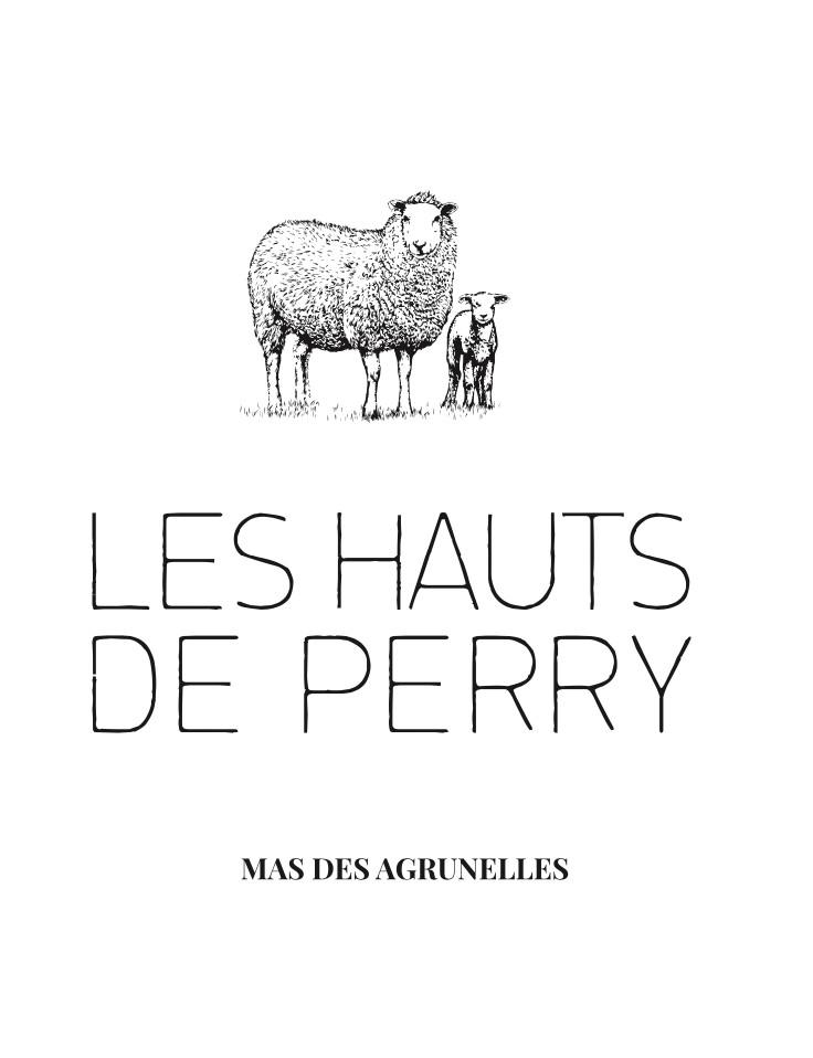 Les Hauts de Perry