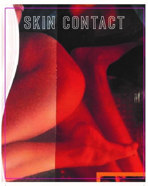 Skin Contact