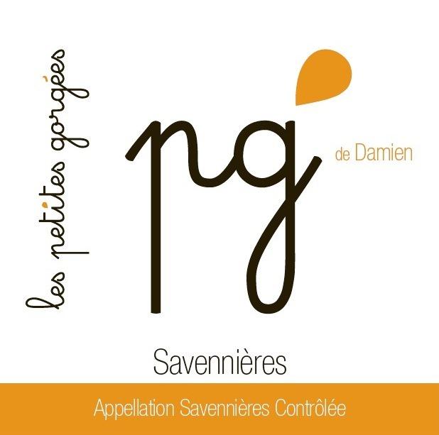 les petites gorgées