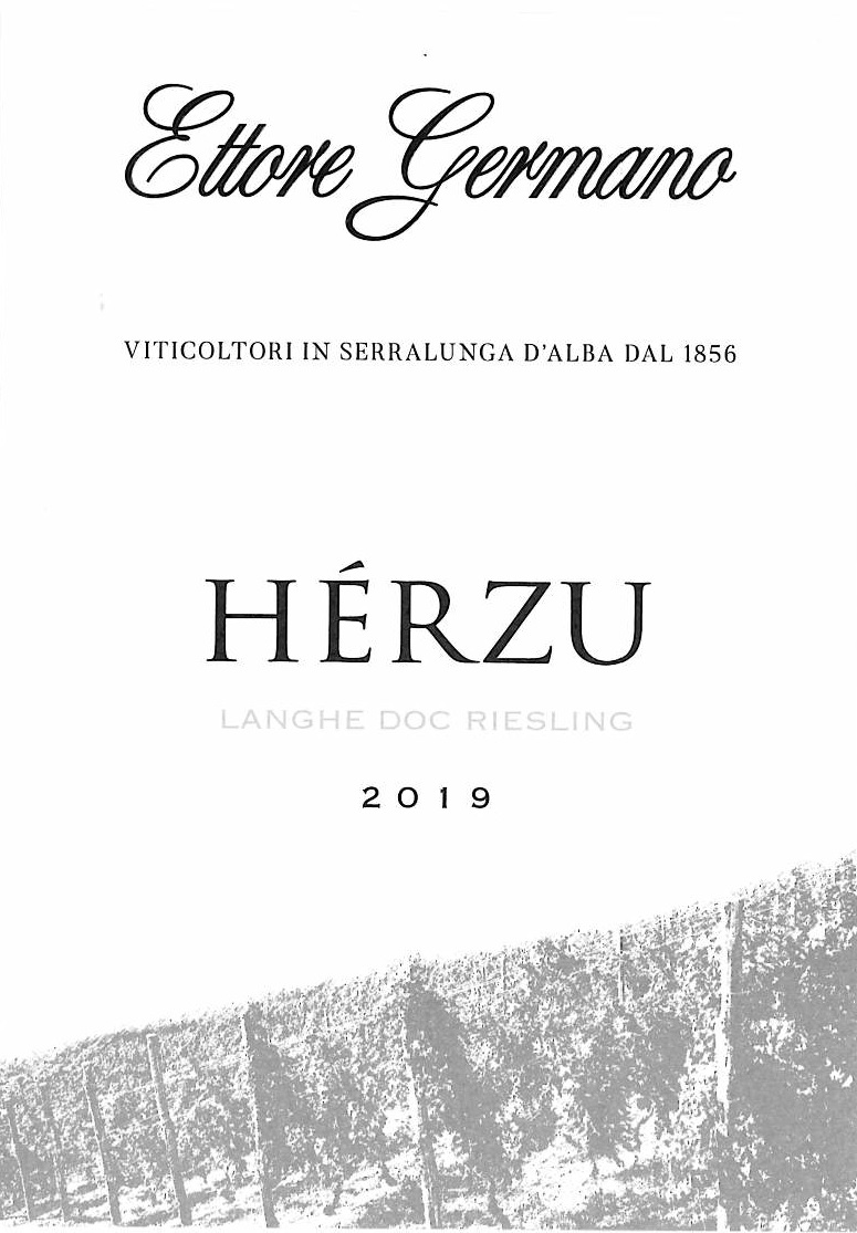 Hérzu