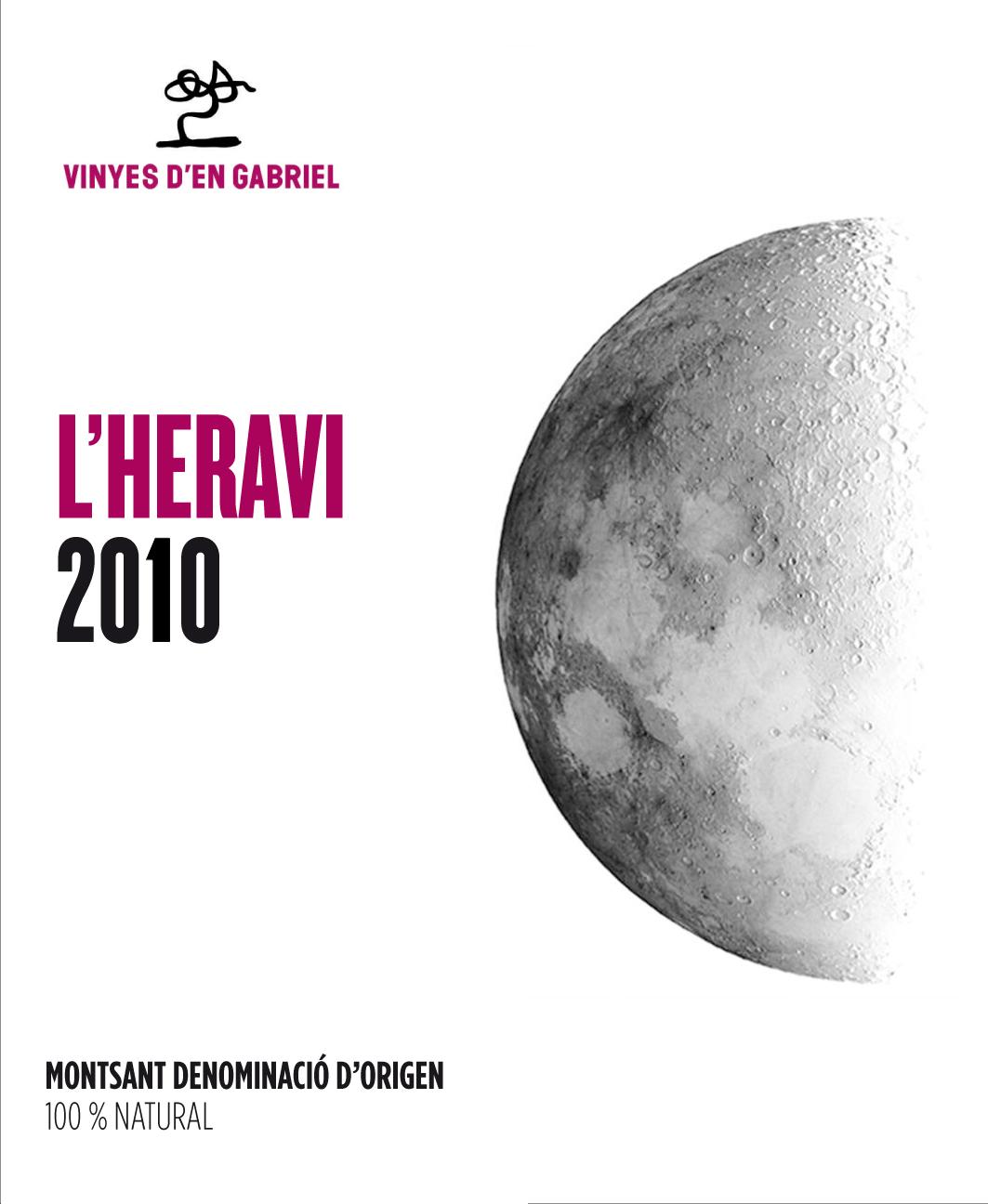 L'Heravi