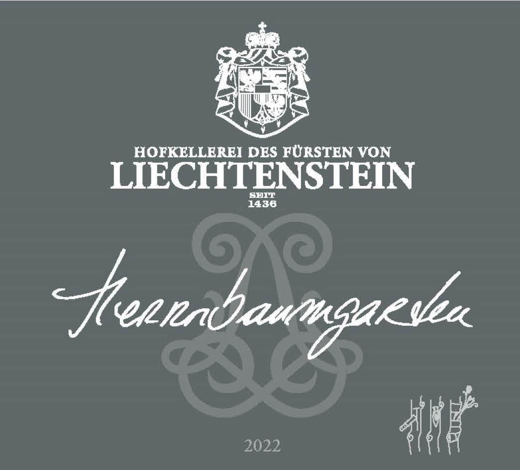 Herrnbaumgarten