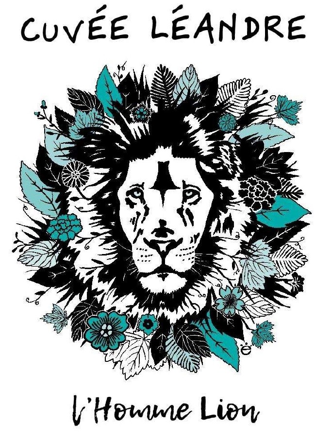 l'Homme Lion