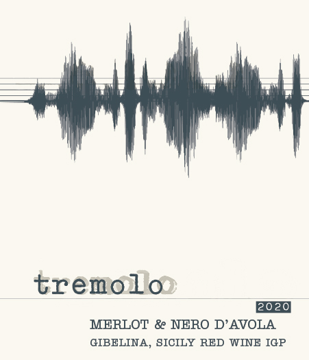 Tremelo