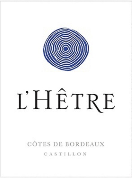L'Hêtre