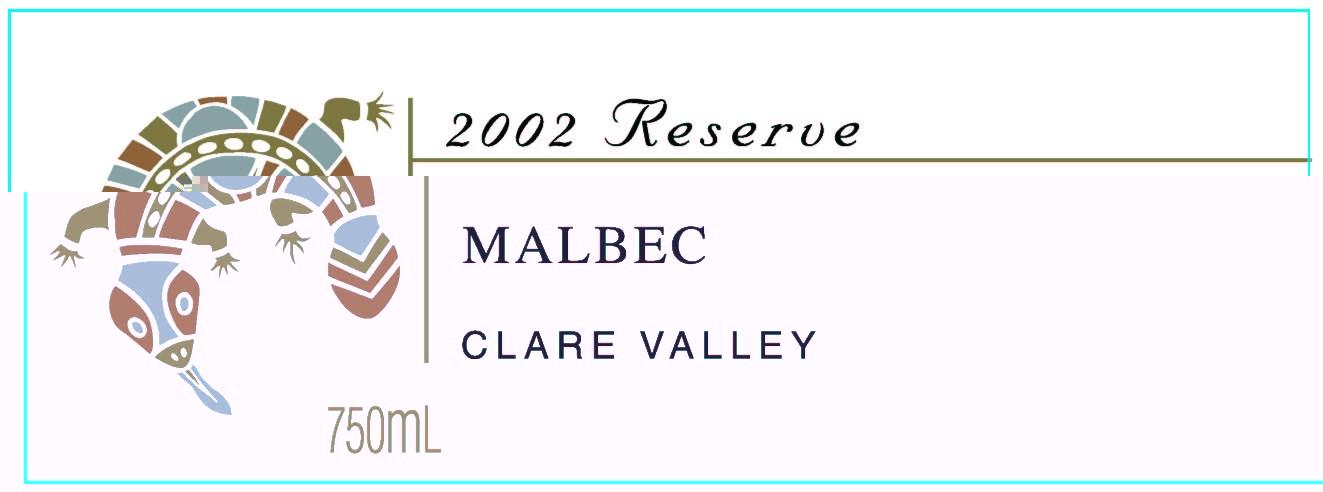 Reserve