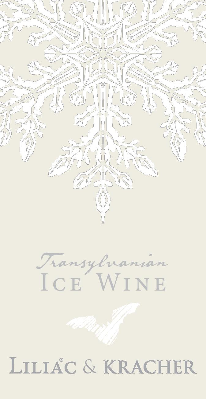 Ice Wine