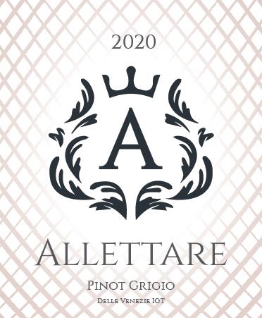 Alletare