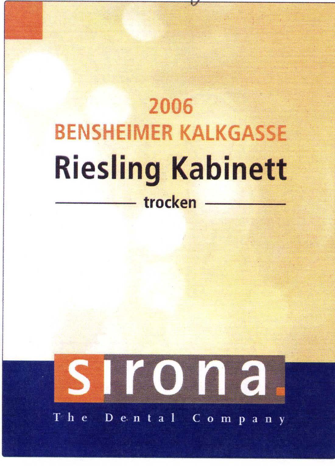 Sirona The Dental Group