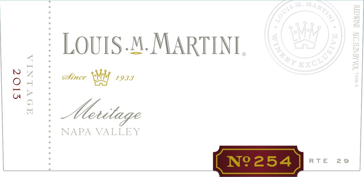 Meritage