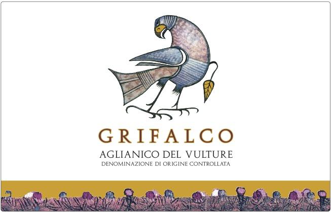 Grifalco