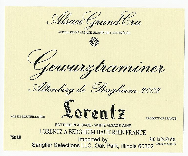 Altenberg de Bergheim