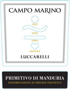 Campo Marino