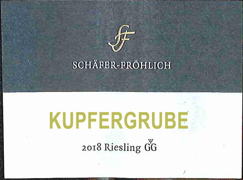 Schlosbbockelheimer Kupfergrube