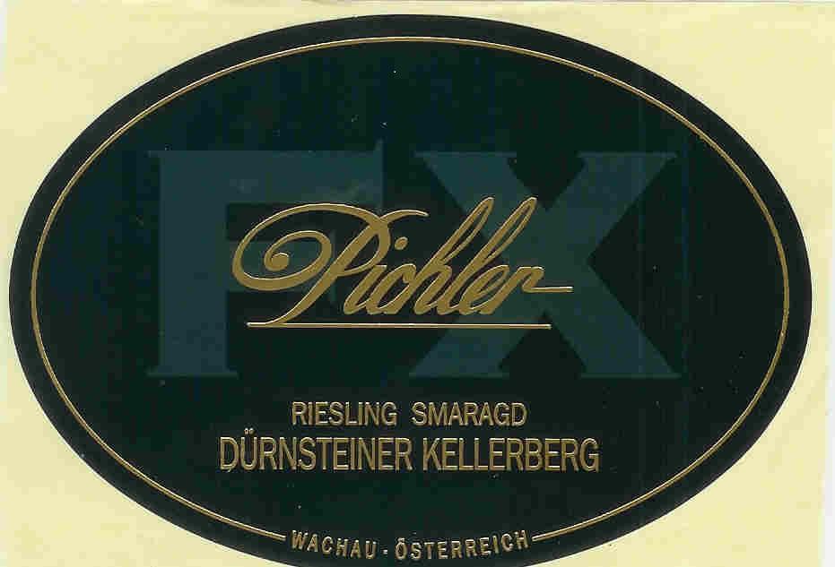 Dürnsteiner Kellerberg