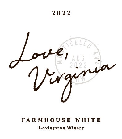 Farmhouse White