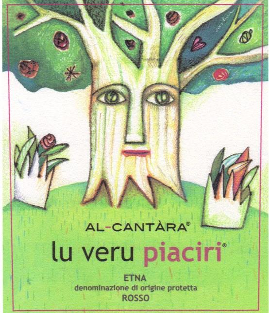lu veru piaciri