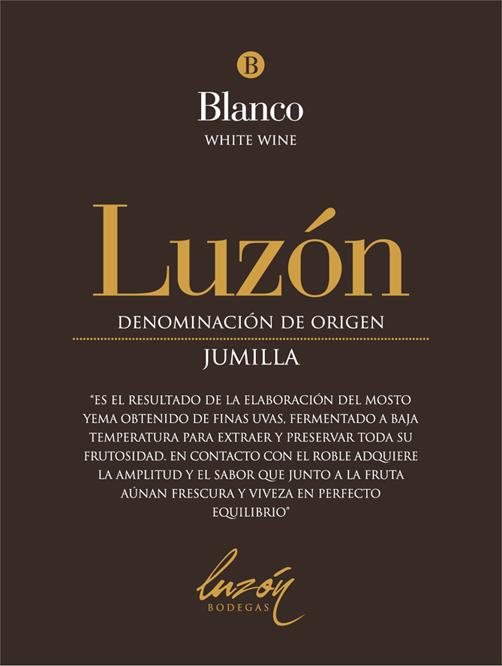 Luzón