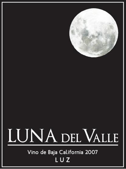 LUZ
