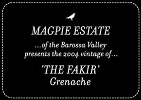 The Fakir