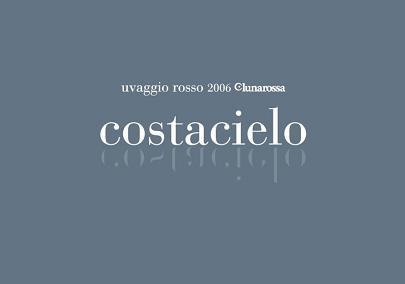 Costacielo